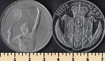   5  1987