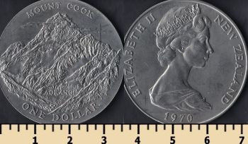   1  1970