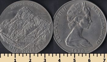   1  1970