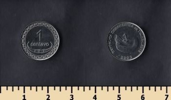  1  2003
