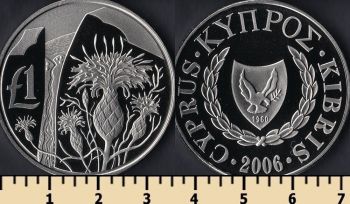  1  2006
