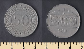  50  1970