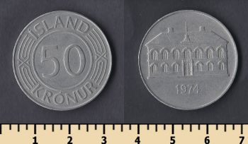  50  1974