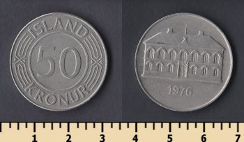  50  1976