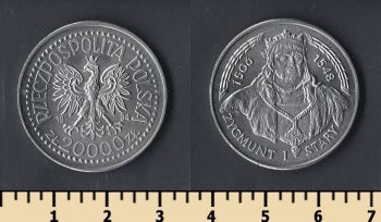  20000  1994