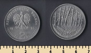  2  1995