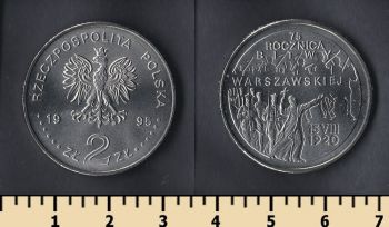  2  1995