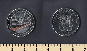  1/4  2016