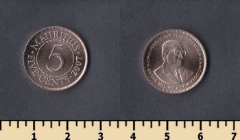  5  2007