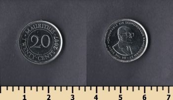  20  2007