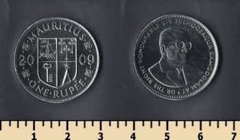  1  2009