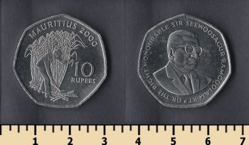  10  2000