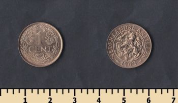   1  1963