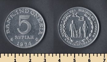  5  1974