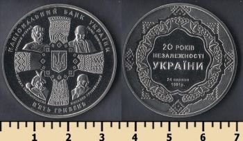  5  2011