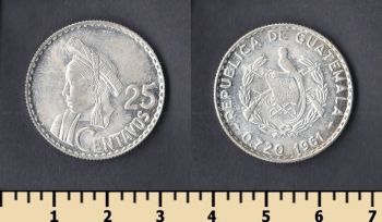  25  1961