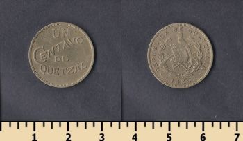  1  1938