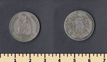  1  1912