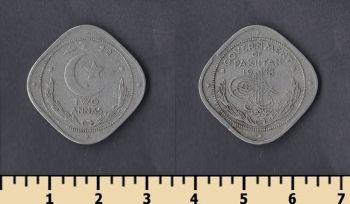  2  1948