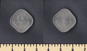  1/2  1948