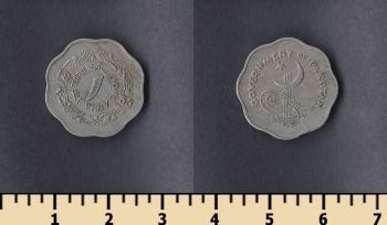  1  1953