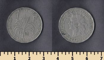  1  1921