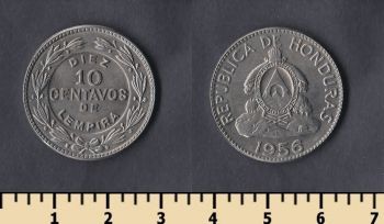  10  1956