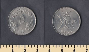  5  1956