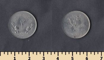  2  1963