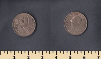  1  1971