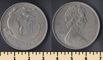  4  1966