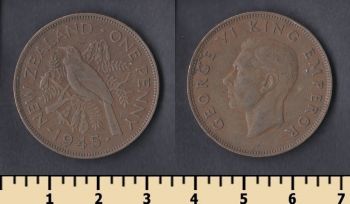   1  1945