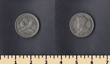   3  1933