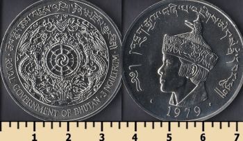  3  1979