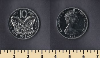   10  1968
