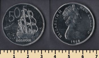   50  1968