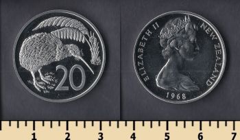   20  1968