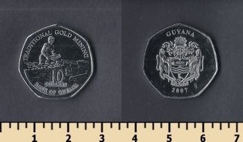  10  2007