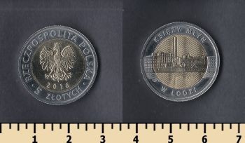  5  2016