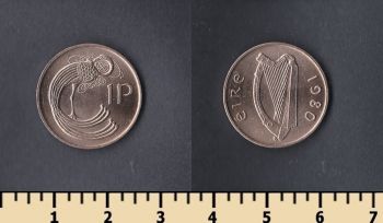  1  1980
