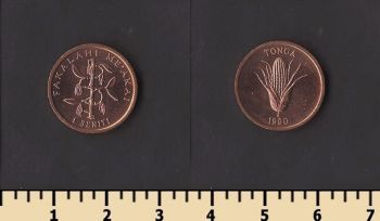 ����� 1 ������ 1990