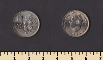 ����� 5 ���� 1974