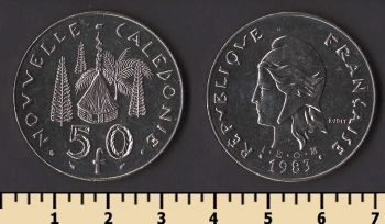 ����� ��������� 50 ������� 1983