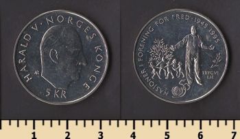 �������� 5 ���� 1995