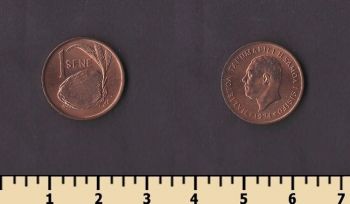 ����� 1 ���� 1974