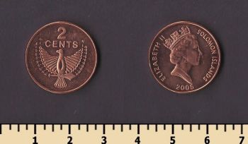 ���������� �c����� 2 ����� 2005