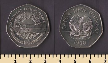 �����-����� ������ 50 ���� 1980