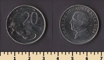 ��������� 20 ������ 2024