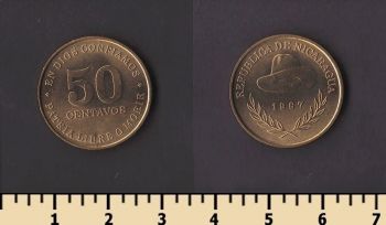 ��������� 50 ������� 1987