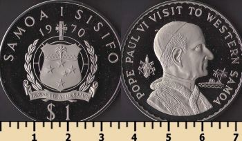 ����� 1 ���� 1970